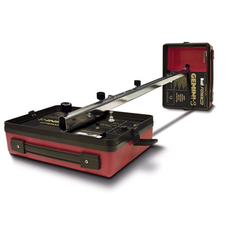 what is a two box metal detector|deepest seeking coin metal detector.